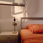 La Maison Arc-en-ciel Aux Portes De Toulouse, Jardin Et Parking Vakantiehuis Toulouse
