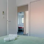別荘 La Maison Arc-en-ciel Aux Portes De Toulouse, Jardin Et Parking