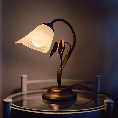 La Maison Arc-en-ciel Aux Portes De Toulouse, Jardin Et Parking Prázdninový dům