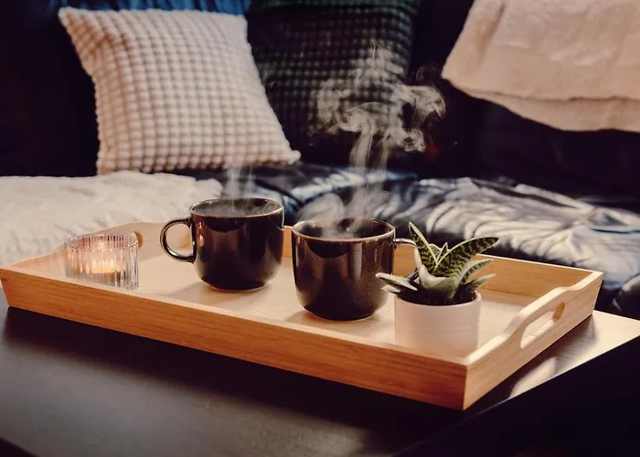 La Maison Arc-en-ciel Aux Portes De Toulouse, Jardin Et Parking Сasa de vacaciones Toulouse