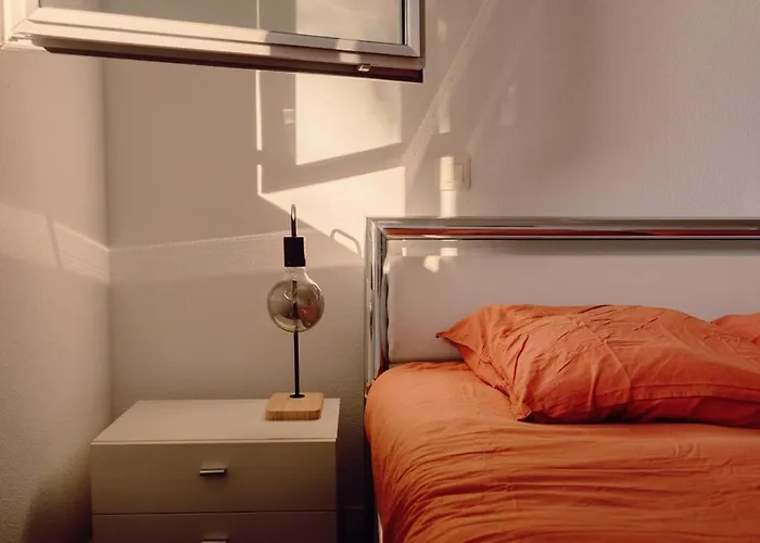 La Maison Arc-en-ciel Aux Portes De Toulouse, Jardin Et Parking Сasa de vacaciones Toulouse